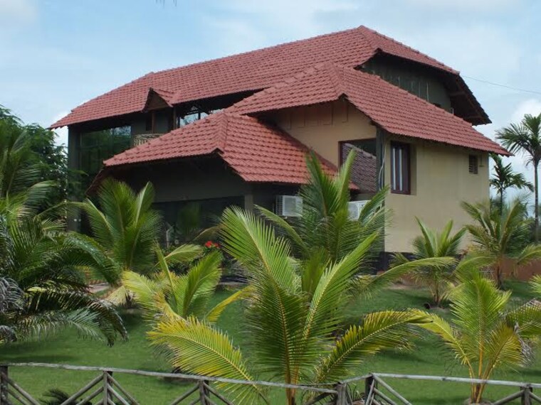 The Sana Beach_Spa Resort-1